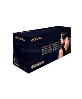 Accura toner HP No. 05X (CE505X) zamiennik