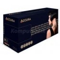 Accura toner HP No. 05X (CE505X) replacement Accura toner HP No. 05X (CE505X) replacement