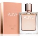 Hugo Boss Alive EDT 50 ml Hugo Boss Alive EDT 50 ml