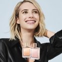 Hugo Boss Alive EDT 50 ml Hugo Boss Alive EDT 50 ml