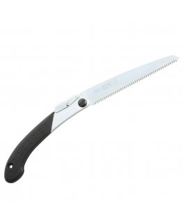 Silky Pruning Saw Super Accel 210-14 fine (117-21)