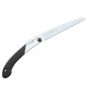 Silky folding saw Super Accel 210-14 fine (117-21) Silky folding saw Super Accel 210-14 fine (117-21)