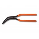 Neo Roof clamps bent 45&39 Neo Roof clamps bent 45&39