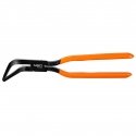 Neo Roof clamps bent 45&39 Neo Roof clamps bent 45&39