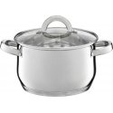 Dajar AMBITION Pot Berry with lid 2.5l (60799) Dajar AMBITION Pot Berry with lid 2.5l (60799)