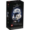 LEGO Star Wars 75349 - Captain Rex's™ helmet LEGO Star Wars 75349 - Captain Rex's™ helmet