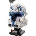 LEGO Star Wars 75349 - Kapteeni Rexin™ kypärä LEGO Star Wars 75349 - Kapteeni Rexin™ kypärä