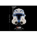 LEGO Star Wars 75349 - Captain Rex's™ helmet LEGO Star Wars 75349 - Captain Rex's™ helmet