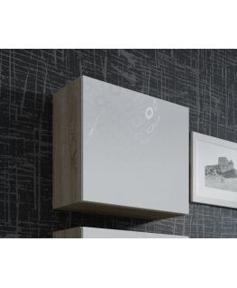 Cama WIK VIGO son/b elutoakapp Säilituskapp