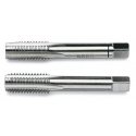 FANAR HAND PART 2 PART M20x 2.0 DIN-2181 FANAR HAND PART 2 PART M20x 2.0 DIN-2181