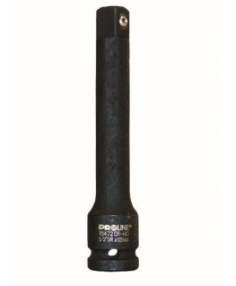 Proline Pro-Line 3/4" 250mm Impact Extension (18903)