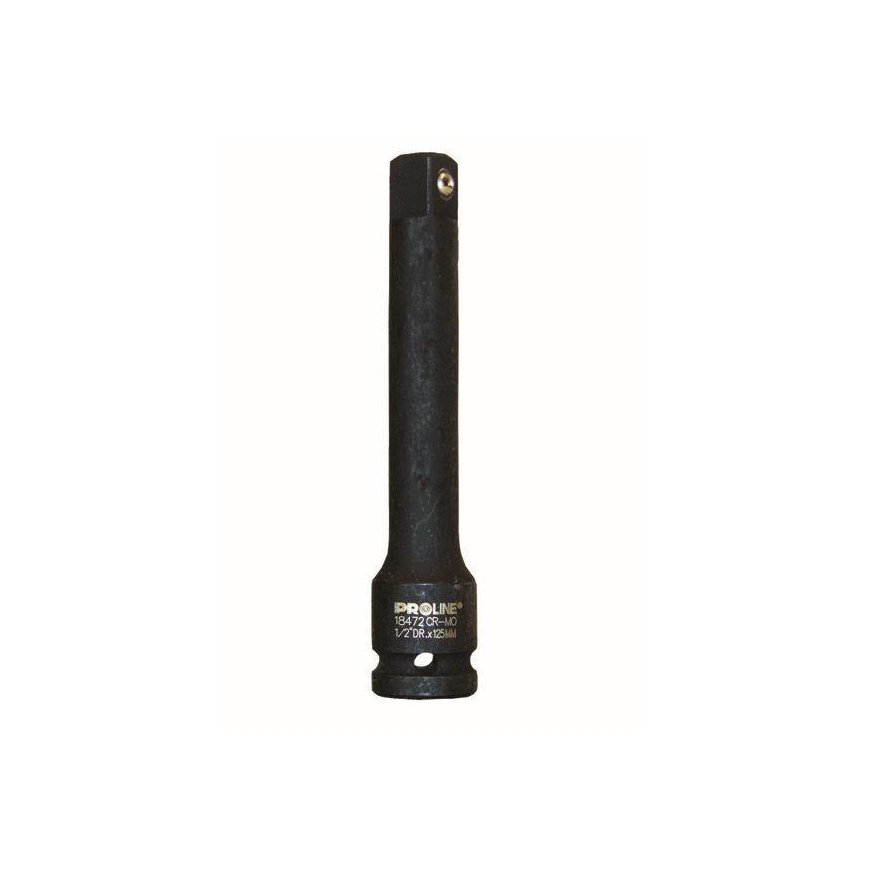 Proline Pro-Line 3/4" 250mm Impact Extension (18903)
