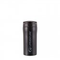 Lifeventure Flip-Top Thermo Mug - Blue