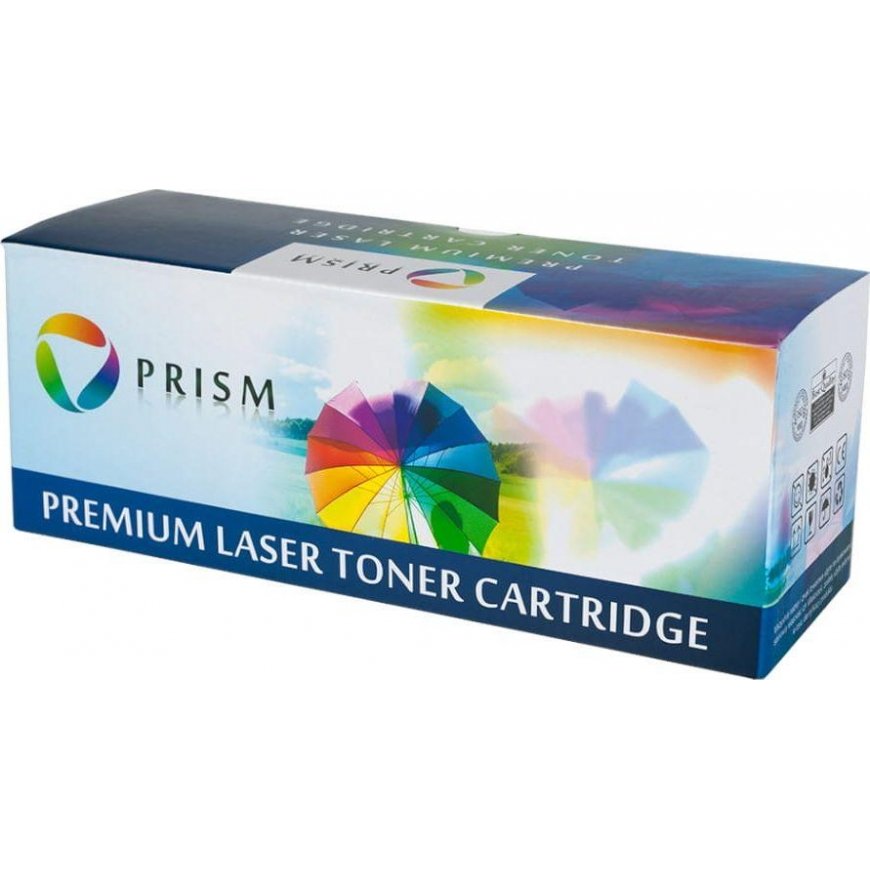Ink Prism Toner TN-216K Black (ZML-TN216KNP) – 2