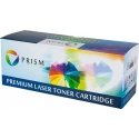Ink Prism Toner TN-216K Black (ZML-TN216KNP)
