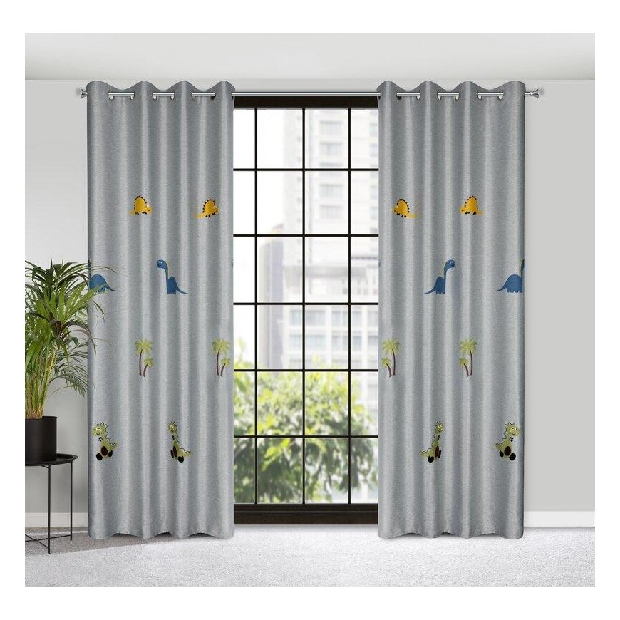 Eurofirany ZAS/DINO/SRE + SEE 140X250 IST – 2