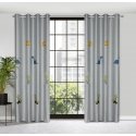 Eurofirany ZAS/DINO/SRE + SEE 140X250 IST Eurofirany ZAS/DINO/SRE + SEE 140X250 IST