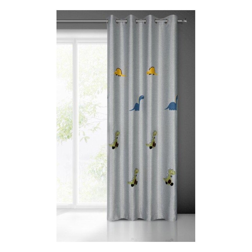 Eurofirany ZAS/DINO/SRE + SEE 140X250 IST – 3