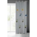 Eurofirany ZAS/DINO/SRE + ZIE 140X250 IST Eurofirany ZAS/DINO/SRE + ZIE 140X250 IST