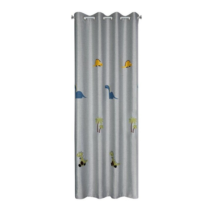 Eurofirany ZAS/DINO/SRE + ZIE 140X250 IST – 4