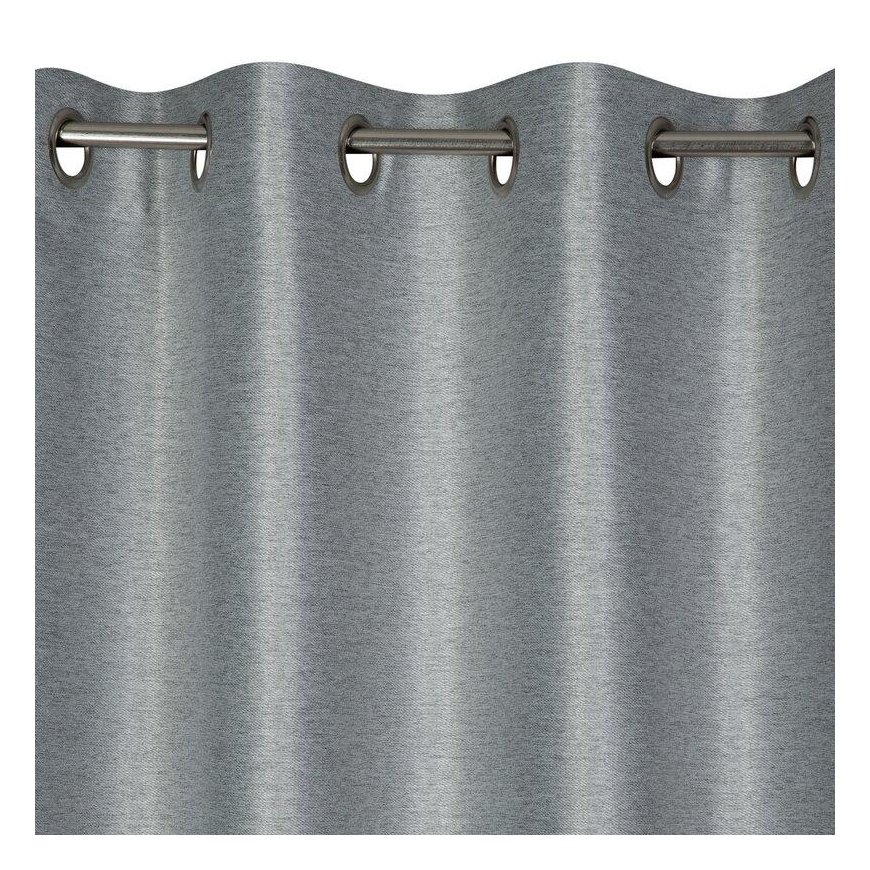 Eurofirany ZAS/DINO/SRE + ZIE 140X250 IST – 5