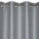Eurofirany ZAS/DINO/SRE + SEE 140X250 IST Eurofirany ZAS/DINO/SRE + SEE 140X250 IST