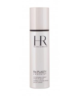 Helena Rubinstein Re-plastics Illuminating Serum 30 ml