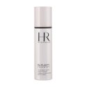 Helena Rubinstein Re-plastics Illuminating Serum 30 ml Helena Rubinstein Re-plastics Illuminating Serum 30 ml