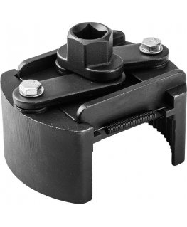 Neo Oil Filter Wrench (Automatic Oil Filter Wrench 80-115mm)