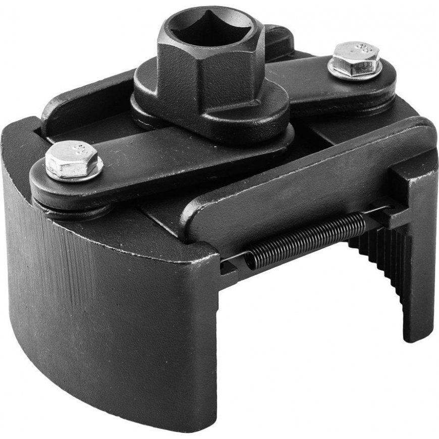 Neo Oil Filter Wrench (Automatic Oil
