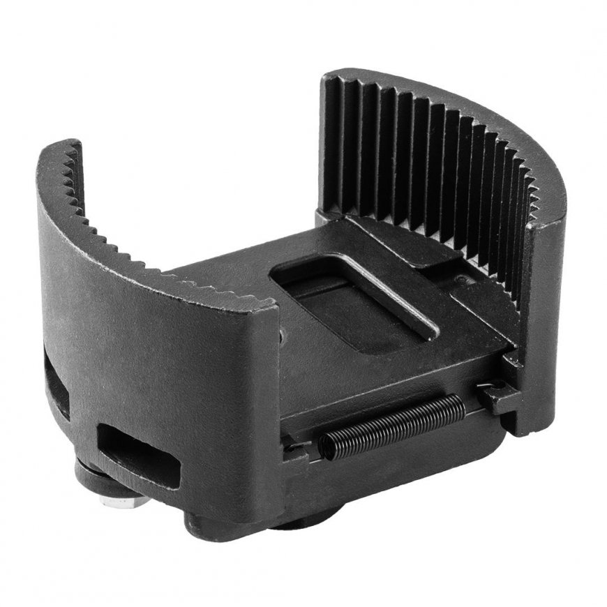 Neo Oil Filter Wrench (Automatic Oil Filter Wrench 80-115mm) – 3