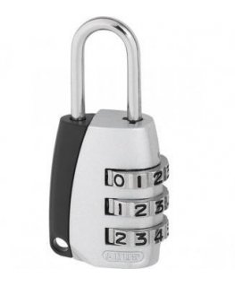Code lock BOTH 30