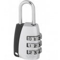 Code lock BOTH 30