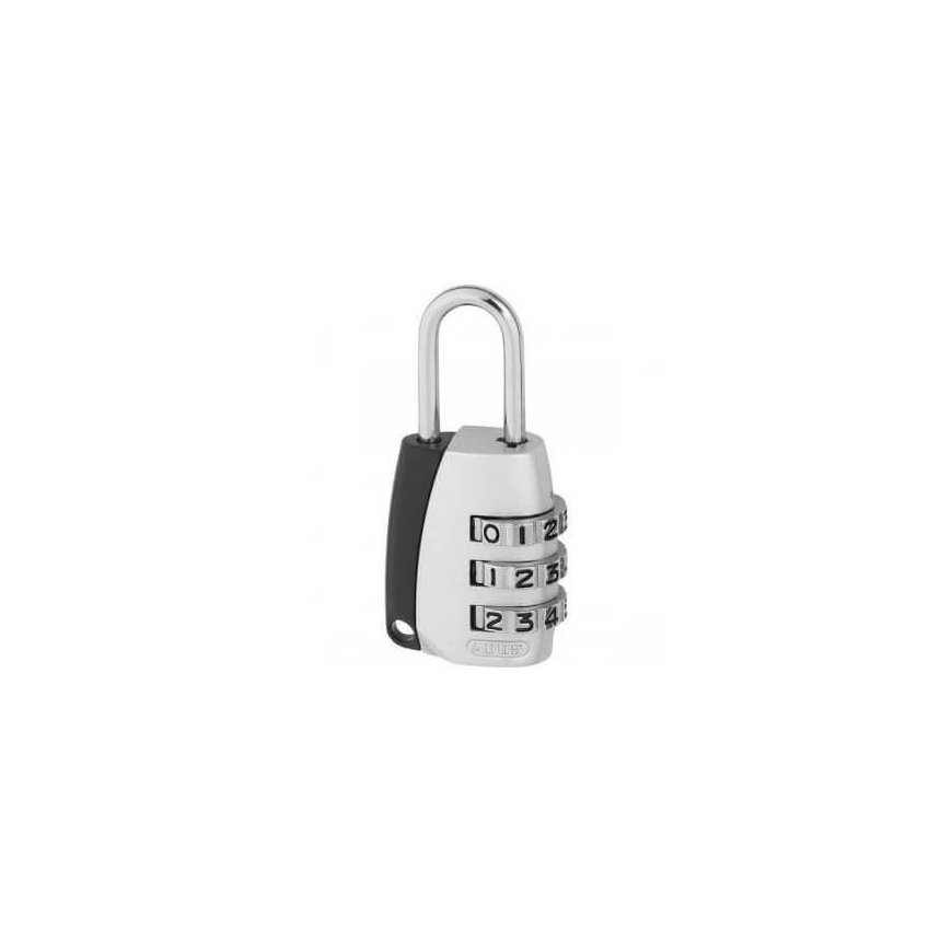 Code lock BOTH 30 – 3