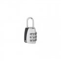 Code lock BOTH 30