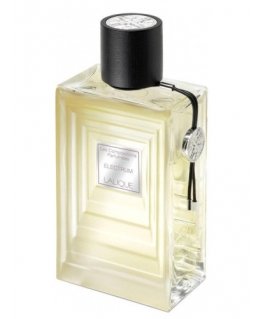 Lalique Les Compositions Parfumees Electrum EDP Unisex 100 ml