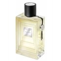 Lalique Les Compositions Parfumees Electrum EDP Unisex 100 ml Lalique Les Compositions Parfumees Electrum EDP Unisex 100 ml