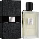 Lalique Les Compositions Parfumees Electrum EDP Unisex 100ml Lalique Les Compositions Parfumees Electrum EDP Unisex 100ml