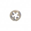 Sriegpjovė RUKO MF18x1,5 Sriegpjovė RUKO MF18x1,5