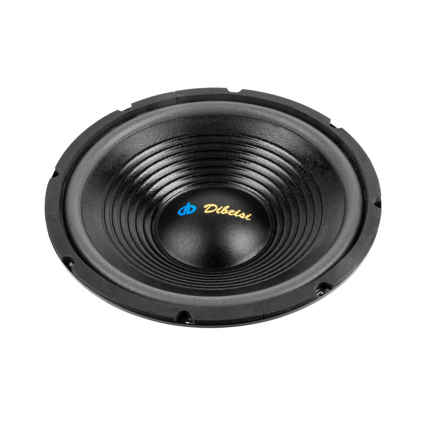 Dibeisi 12 Inch DBS-G1201 8 Ohm
