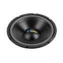 Dibeisi 12 Inch DBS-G1201 8 Ohm Speaker Dibeisi 12 Inch DBS-G1201 8 Ohm Speaker