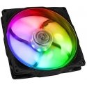 Noiseblocker Noise blocker Fan noise blocker NB-eLoop X B14-P ARGB White (ITR-B14X-P)