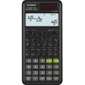 Casio skaičiuotuvas juodas (FX-85ESPLUS-2-SETD) Casio skaičiuotuvas juodas (FX-85ESPLUS-2-SETD)