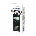 Casio calculator black (FX-85ESPLUS-2-SETD) Casio calculator black (FX-85ESPLUS-2-SETD)