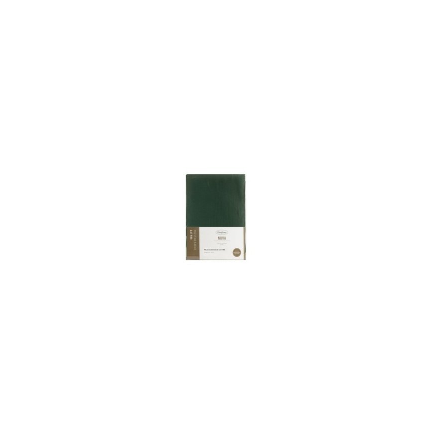 Eurofirany BY / 1 / NOVA / C.ZI 180X210 Paklodė – 2