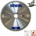 Irwin Pj. d. 216x30x60T 2.5mm TCG/N Irwin Pj. d. 216x30x60T 2.5mm TCG/N