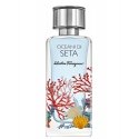 Salvatore Ferragamo Salvatore Ferragamo Oceans Of Silk EDP 50ml Salvatore Ferragamo Salvatore Ferragamo Oceans Of Silk EDP 50ml
