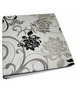 Walther ALBUM 10x15cm/400 (EA-201-W photos)