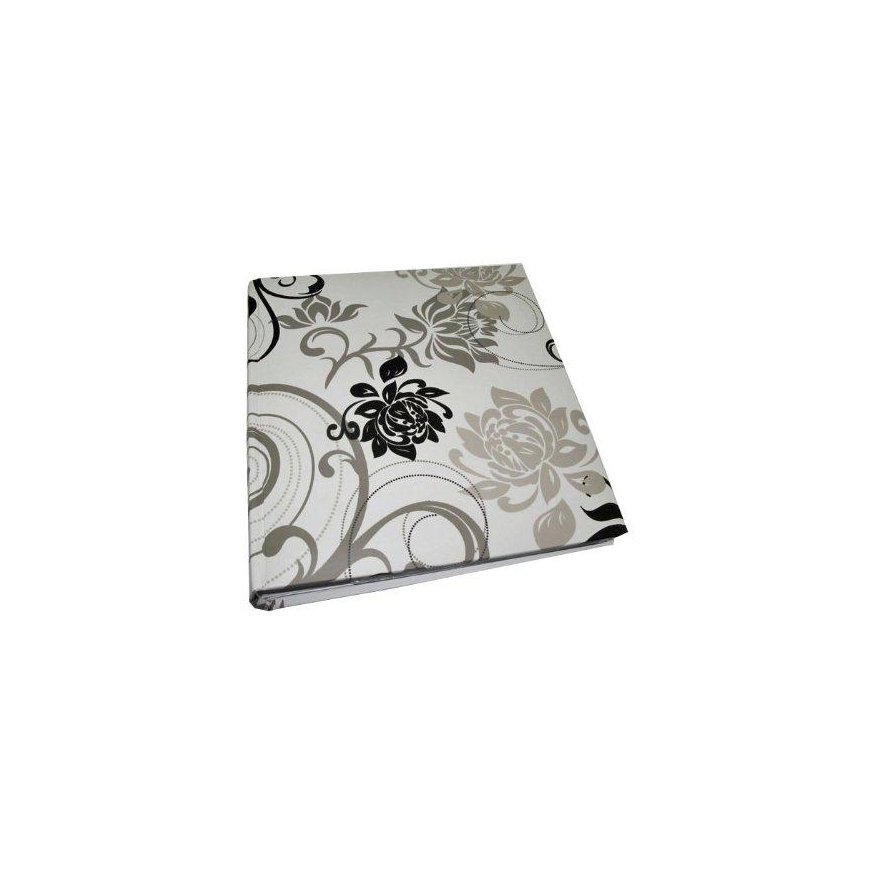 Walther ALBUM 10x15cm/400 (EA-201-W photos)