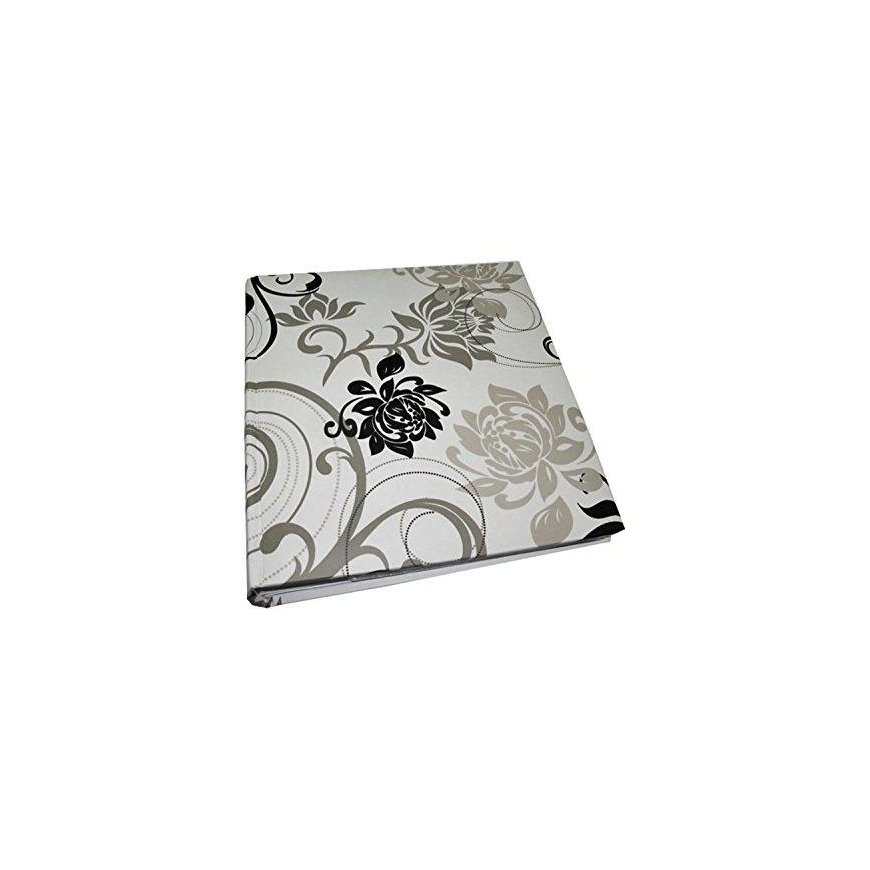Walther ALBUM 10x15cm/400 (EA-201-W photos) – 2